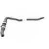Bmw X5 E70 LCI X6 E71 Variklio Ausinimo Šlaunis Originalus 11537589949