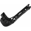 Bmw X5 E70 Lokatorius Buferis Išorinis Kairysis Originalus 51117157987
