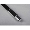 Bmw X5 E70 Luksaus Ture Schachtabdeckung Originalus 51337174391