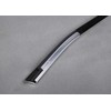 Bmw X5 E70 Luksaus Ture Schachtabdeckung Originalus 51337174391