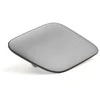 Bmw X5 E70 M 2010-2013 Dangos Primend Dešinė Originalus 51657052428