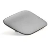 Bmw X5 E70 M 2010-2013 Dangos Primend Dešinė Originalus 51657052428
