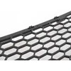 Bmw X5 E70 M S63 2010-2013 Vidurinis Apatinis Grillis Originalus 51117205560