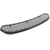 Bmw X5 E70 M S63 2010-2013 Vidurinis Apatinis Grillis Originalus 51117205560