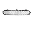 Bmw X5 E70 M S63 2010-2013 Vidurinis Apatinis Grillis Originalus 51117205560