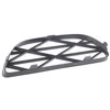BMW X5 E70 M Sport Naujas Originalus Priekinis Vėdinimo Bamperio Grotelės K/S 8038267