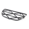 BMW X5 E70 Atviras Tinklelis Desine Originalus 51118038268