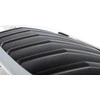 BMW X5 E70 M X6 E71 Priekinis Radiatoriaus Inksto Grotelės Kairė ORIGINALI 51137305589
