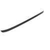 Bmw X5 E70 Molding Trim Originalus 51317250395