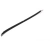 Bmw X5 E70 Molding Trim Originalus 51317250395