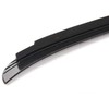 Bmw X5 E70 Molding Trim Originalus 51317250395