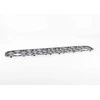 BMW X5 E70 Naujas Originalus 2007-2010 M Sport Priekinis Bamperis Apatinė Grotelė 8038269