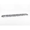 BMW X5 E70 Naujas Originalus 2007-2010 M Sport Priekinis Bamperis Apatinė Grotelė 8038269