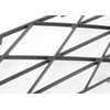 BMW X5 E70 Naujas Originalus 2007-2010 M Sport Priekinis Bamperis Apatinė Grotelė 8038269