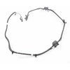BMW X5 E70 Nozzle Chain Vėjo Šilumos Valymo Sistemos Originalus 61667275172
