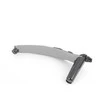 Bmw X5 E70 Originalus 51416969405