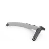 Bmw X5 E70 Originalus 51416969405