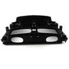 Bmw X5 E70 Oro Šildytuvo Vėdinimo Kanalas Originalus 51647177878