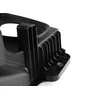 Bmw X5 E70 Oro Šildytuvo Vėdinimo Kanalas Originalus 51647177878