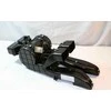 Bmw X5 E70 Oro Šildytuvo Ventiliatorius Su Korpusu Originalus 64106977950