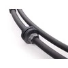 Bmw X5 E70 Pavaros Su Valdymo Bloku Originalus 34436850289