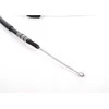 Bmw X5 E70 Pavaros Su Valdymo Bloku Originalus 34436850289