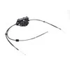 Bmw X5 E70 Pavaros Su Valdymo Bloku Originalus 34436850289