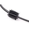 Bmw X5 E70 Pavaros Su Valdymo Bloku Originalus 34436850289