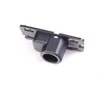 BMW X5 E70 PDC Sensor Vidinis Dešinys Originalus 51117165462