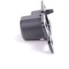 BMW X5 E70 PDC Sensor Vidinis Dešinys Originalus 51117165462