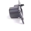 BMW X5 E70 PDC Sensor Vidinis Dešinys Originalus 51117165462