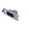 BMW X5 E70 PDC Sensor Vidinis Dešinys Originalus 51117165462