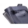 BMW X5 E70 Pertvara Variklio Komp Vidurys Apačia Originalus 51717169422