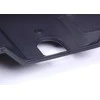 BMW X5 E70 Pertvara Variklio Komp Vidurys Apačia Originalus 51717169422