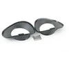 BMW X5 E70 Priekinis Bumperio Remonto Rinkinys Originalus 51127895531