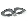 BMW X5 E70 Priekinis Bumperio Remonto Rinkinys Originalus 51127895531
