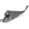 Bmw X5 E70 Priekinis Kairys Adapterius Originalus 51758037159