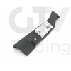 Bmw X5 E70 Priekinis Kairys Spaudimo Lypas Originalus 51757188837