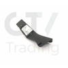 Bmw X5 E70 Priekinis Kairys Spaudimo Lypas Originalus 51757188837