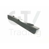 Bmw X5 E70 Priekinis Kairys Spaudimo Lypas Originalus 51757188837