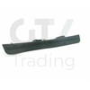 Bmw X5 E70 Priekinis Kairys Spaudimo Lypas Originalus 51757188837