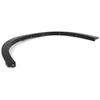 Bmw X5 E70 Priekinis Kairysis Ratai Šoninis Gaubtas Originalus 51777158427