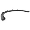Bmw X5 E70 Priekinis Kairysis Ratai Šoninis Gaubtas Originalus 51777158427