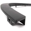 Bmw X5 E70 Priekinis Kairysis Ratai Šoninis Gaubtas Originalus 51777158427