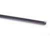 BMW X5 E70 Priekinis Stiklo Dangtis Viršutinis Originalus 51317157681