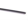 BMW X5 E70 Priekinis Stiklo Dangtis Viršutinis Originalus 51317157681