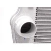 BMW X5 E70 Radiator Originalus 1711.7.533.472