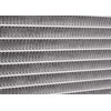 BMW X5 E70 Radiator Originalus 1711.7.533.472
