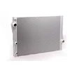 BMW X5 E70 Radiator Originalus 1711.7.533.472