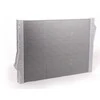 BMW X5 E70 Radiator Originalus 1711.7.533.472